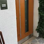 Rheinblick, Sport-pool דירה