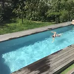 Rheinblick, Sport-pool