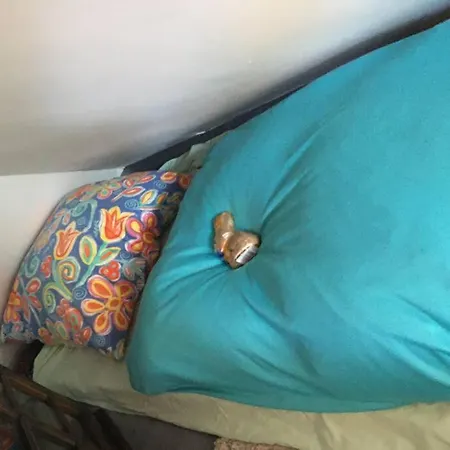 Rheinblick, Sport-pool Apartamento Coblenza