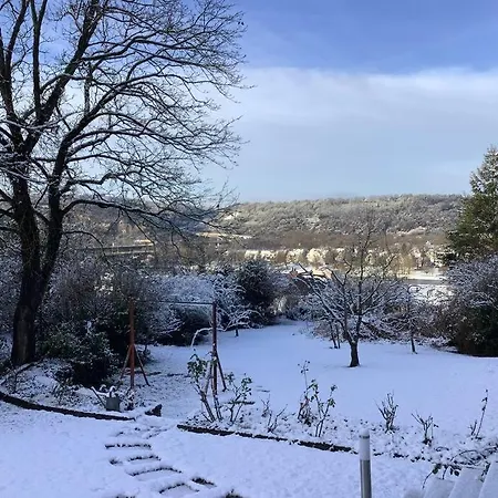 Rheinblick, Sport-pool קובלנץ