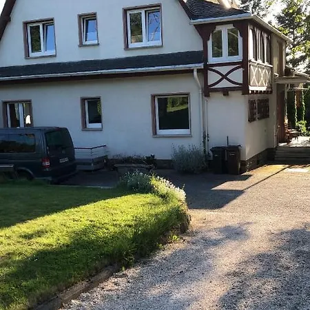 Rheinblick, Sport-pool Coblenza