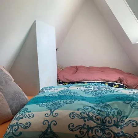 Rheinblick, Sport-pool *