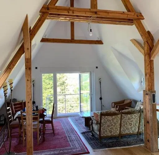 Rheinblick, Sport-pool 코블렌츠