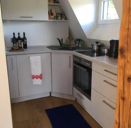 Rheinblick, Sport-pool 코블렌츠