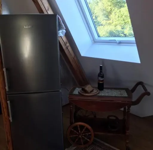 Rheinblick, Sport-pool